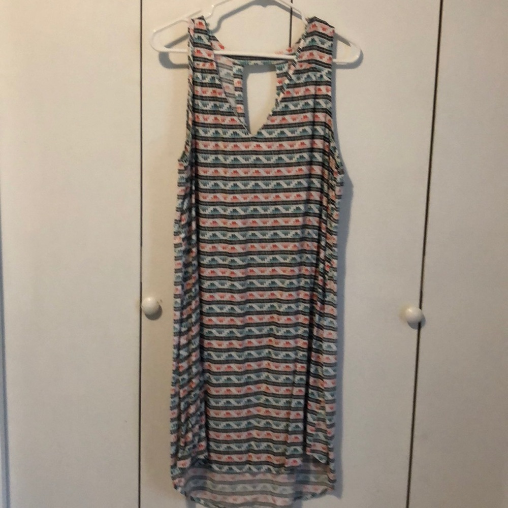 Old Navy Dress